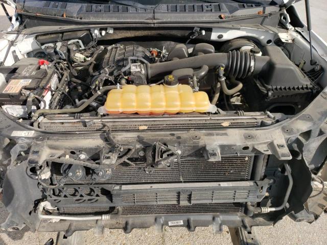 2018 FORD F150 - 1FTMF1CB5JKF66938