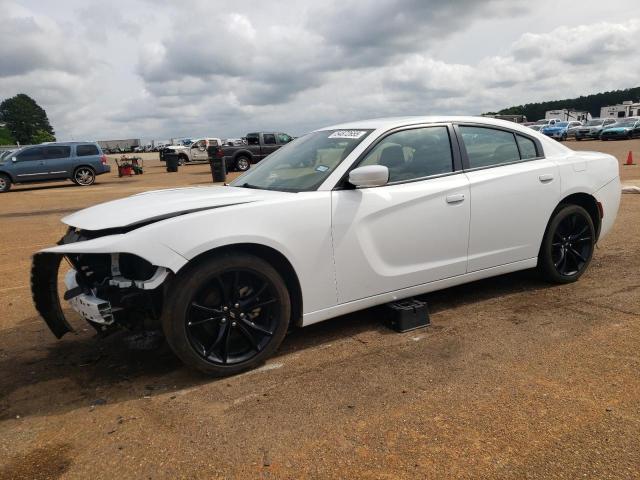 Vin: 2c3cdxbg2nh160957, lot: 54872655, dodge charger sxt 2022 img_1