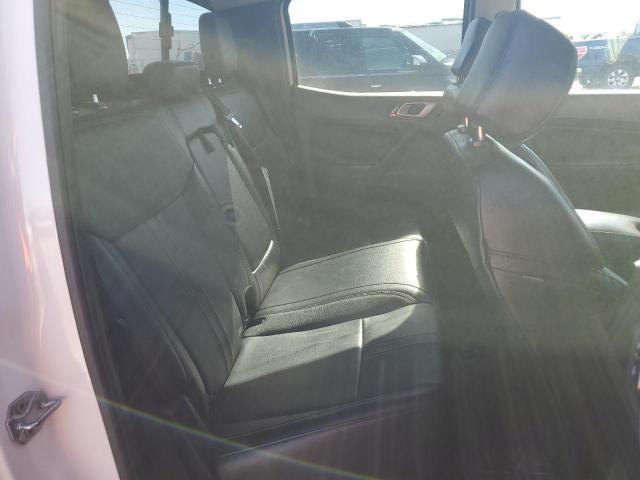 2019 FORD RANGER XL - 1FTER4FH9KLA99841