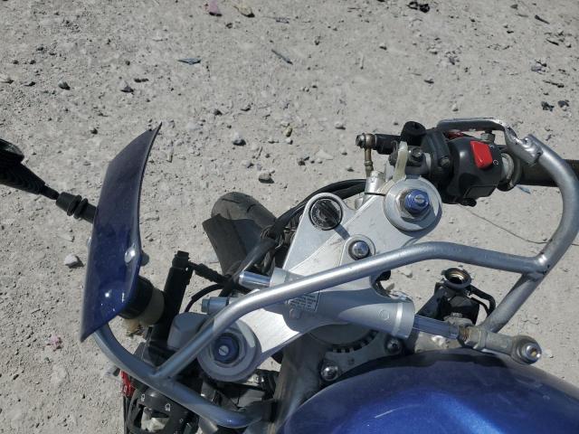 2000 SUZUKI TL1000 R - JS1VT52A3Y2101155