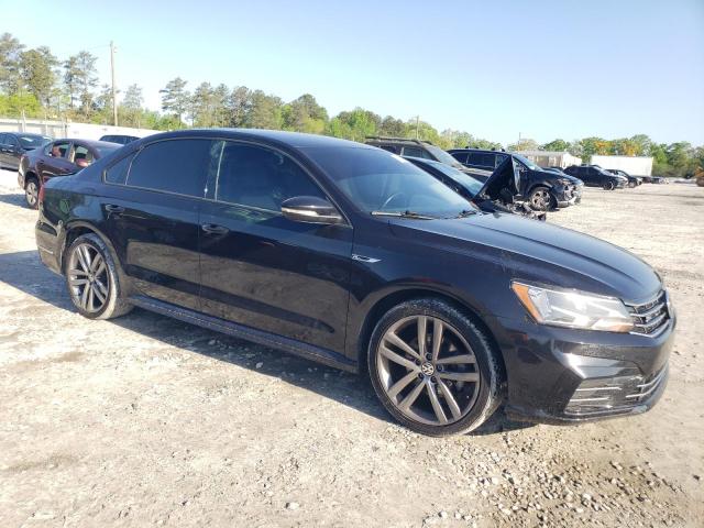 Vin: 1vwaa7a3xjc045947, lot: 51825425, volkswagen passat s 20184