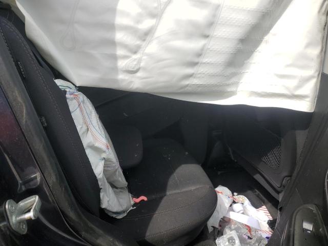 2019 CHEVROLET TRAX LS 3GNCJKSB6KL200625