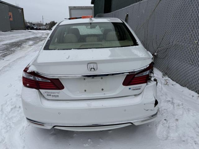 2017 HONDA ACCORD TOU - JHMCR6F70HC800428