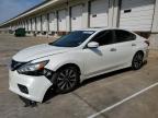 2016 NISSAN ALTIMA 2.5 - 1N4AL3AP8GC138425