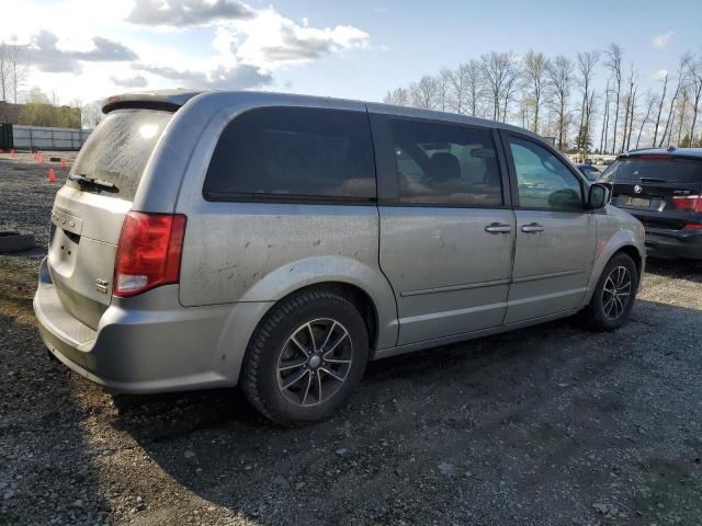 Vin: 2c4rdgeg1hr655263, lot: 51664625, dodge caravan gt 20173