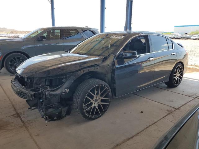 Vin: 1hgcr2f85ga025252, lot: 52993975, honda accord exl 2016 img_1