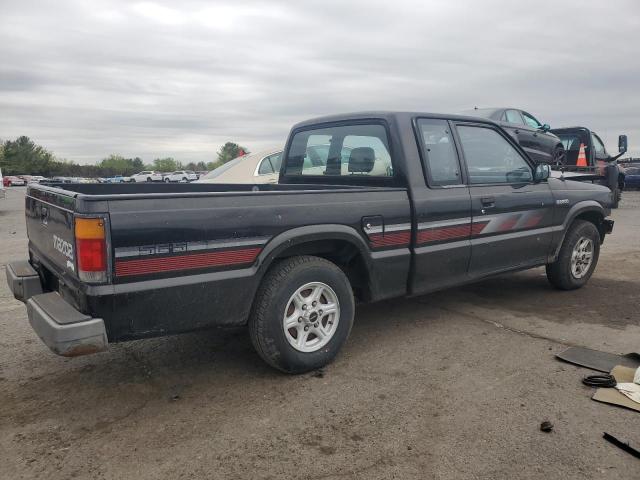 Vin: jm2uf3132m0169352, lot: 53812055, mazda b2200 cab plus 19913