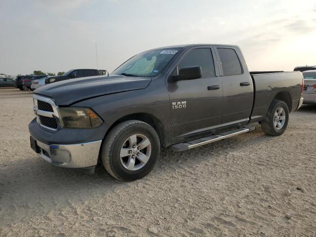 RAM 1500 ST