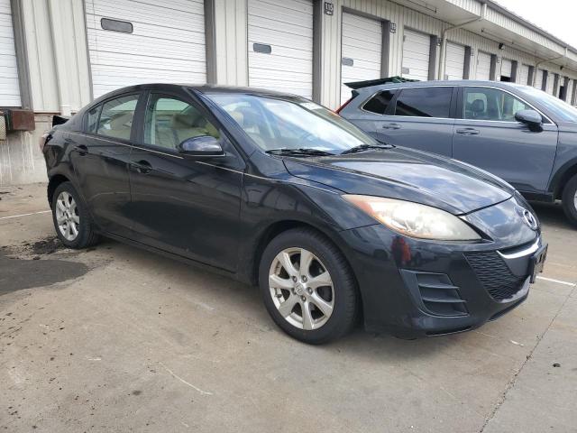 Vin: jm1bl1sf3a1164684, lot: 51203145, mazda 3 i 20104