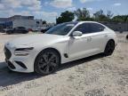 Top Destinations for Shipping Cars from the USA