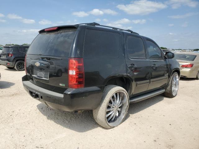 Vin: 1gnscae02br363467, lot: 52591165, chevrolet tahoe c1500 ls 20113