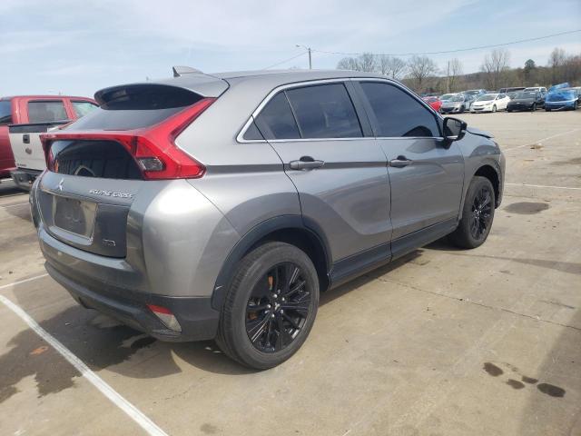 Vin: ja4at4aa3jz046147, lot: 50902365, mitsubishi eclipse le 20183