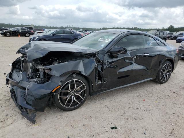 Vin: w1k1j5kbxmf166029, lot: 54568875, mercedes-benz e-class 450 4matic 2021 img_1