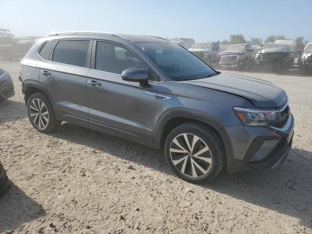Vin: 3vvrx7b26nm007633, lot: 53081505, volkswagen taos se se 20224