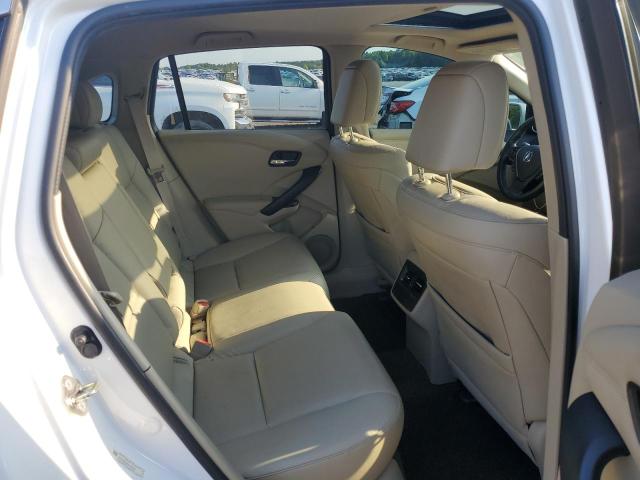 2017 ACURA RDX - 5J8TB3H33HL003137