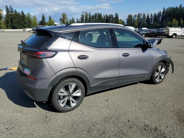 Vin: 1g1fy6s01n4109420, lot: 54257815, chevrolet bolt lt 20223