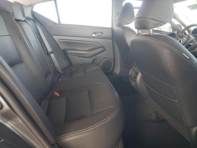 2023 NISSAN ALTIMA SL - 1N4BL4EV9PN336860