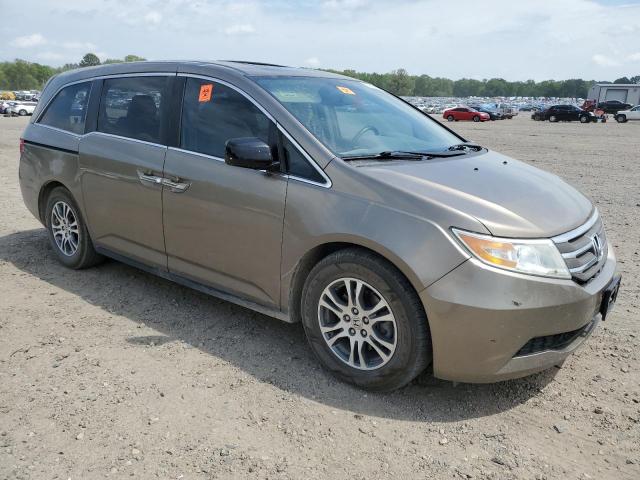 Vin: 5fnrl5h6xdb039349, lot: 53743985, honda all models exl 20134