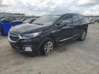 2019 BUICK ENCLAVE AV - 5GAERDKW3KJ185809