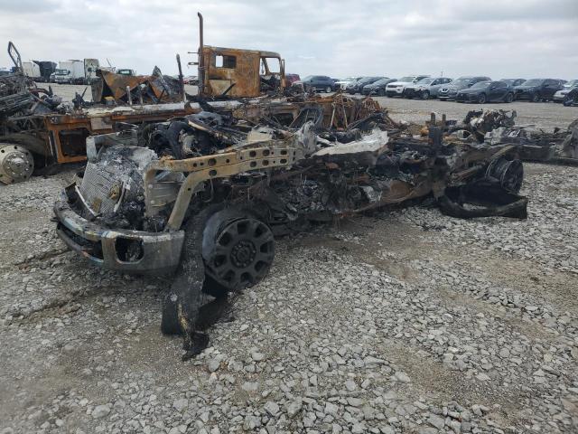 Vin: 1ft7w2bt5mec80894, lot: 52674015, ford f250 super duty 2021 img_1