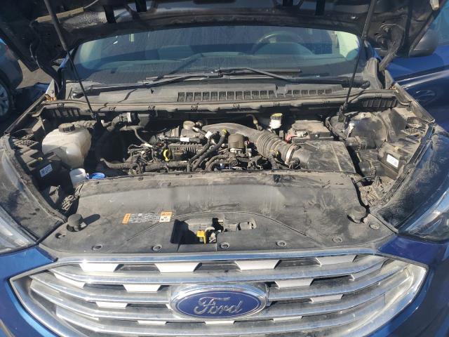 2020 FORD EDGE SE - 2FMPK3G94LBB30120