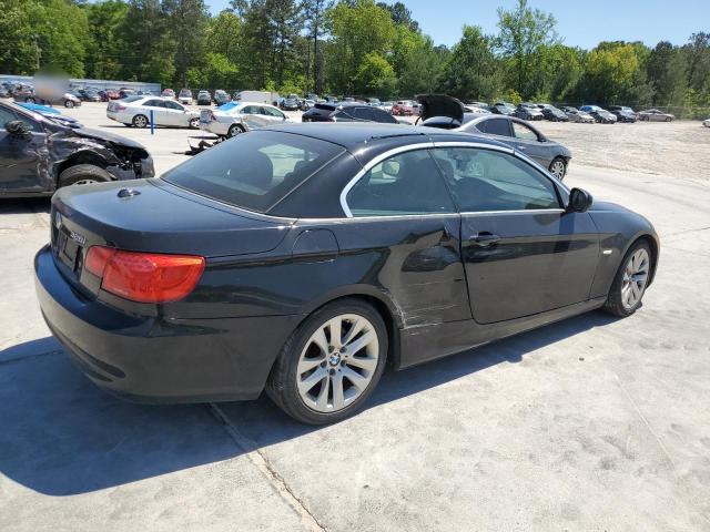 Vin: wbadw3c55ce822032, lot: 53144105, bmw 3 series i 20123