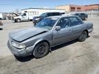 Top Destinations for Shipping Cars from the USA
