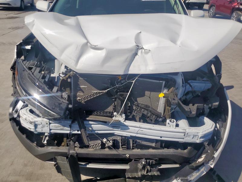 2024 FORD EDGE SEL - 2FMPK4J99RBB16611