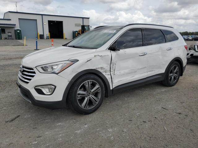 Vin: km8srdhf0gu131359, lot: 51287725, hyundai santa fe se ultimate 2016 img_1