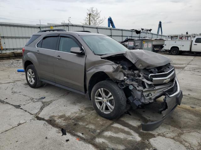 Vin: 2gnaldek0c6191726, lot: 54389615, chevrolet equinox lt 20124
