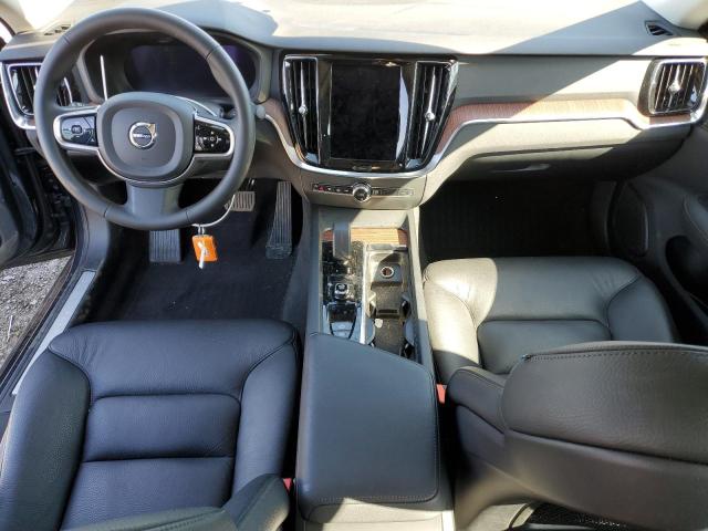 2023 VOLVO S60 PLUS 7JRL12TW3PG252348