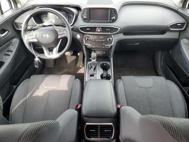 2019 HYUNDAI SANTA FE S - 5NMS33AD6KH004141
