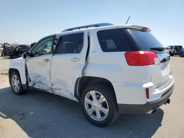 Vin: 2gkflpe30g6226218, lot: 54984885, gmc terrain slt 20162
