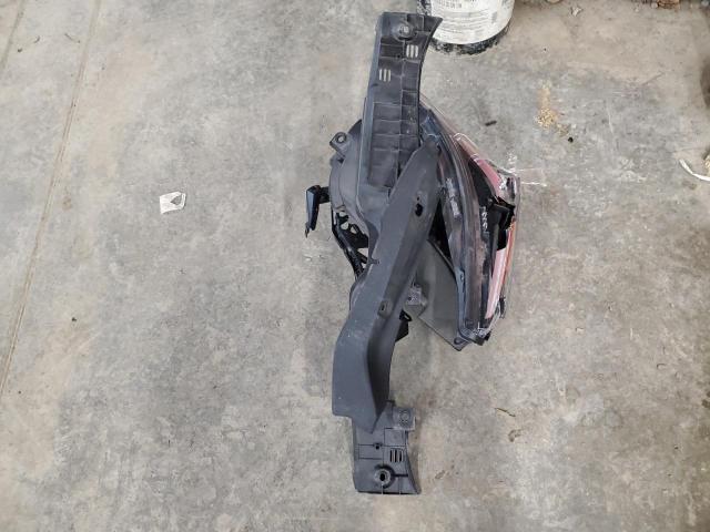 2024 SUBARU IMPREZA SP JF1GUAFC0R8312091