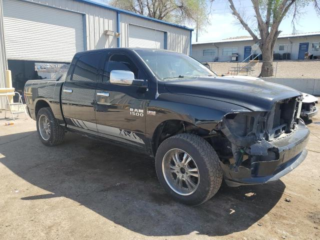Vin: 1c6rr7kt3ds571514, lot: 50389485, ram 1500 st 20134
