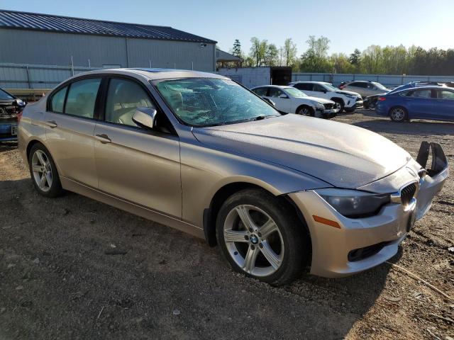 Vin: wba3b5c57df592525, lot: 52164485, bmw 3 series xi sulev 20134