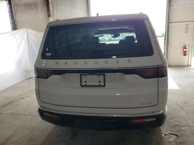 2024 JEEP WAGONEER S 1C4SJVDP1RS111250
