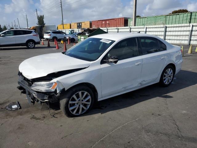Vin: 3vwdx7aj0bm322566, lot: 51536505, volkswagen jetta se 2011 img_1