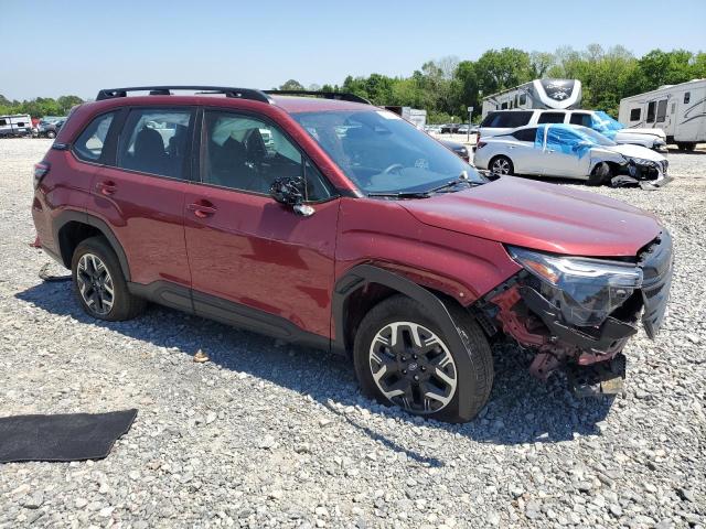 Vin: jf2sldac7sh407254, lot: 53615955, subaru forester 20254