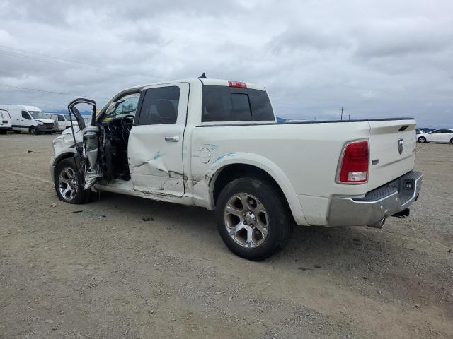 Vin: 1c6rr7nt5hs844020, lot: 53305655, ram 1500 laramie 20172