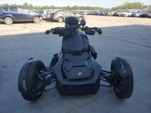 CAN-AM RYKER 2023 3JB2FEG43PJ002978 photo #3