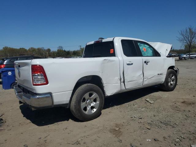 Vin: 1c6rrebt5nn218342, lot: 53553515, ram 1500 big horn/lone star 20223