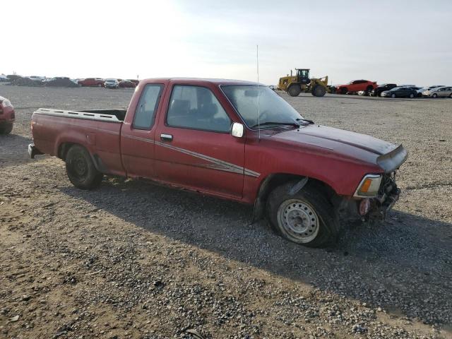 Vin: jt4rn93p1n5067447, lot: 51326685, toyota all other 1/2 ton extra long wheelbase dlx 19924
