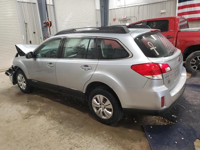 Vin: 4s4brcacxd3317860, lot: 52724015, subaru outback 2.5i 20132