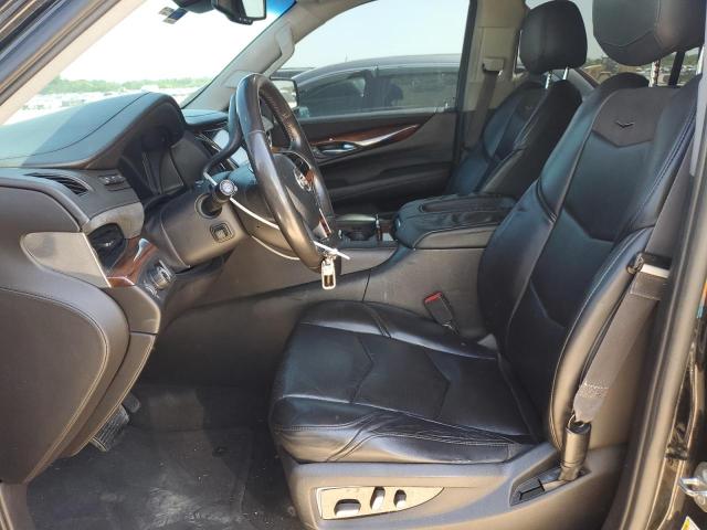 2015 CADILLAC ESCALADE E - 1GYS3JKJ6FR158546