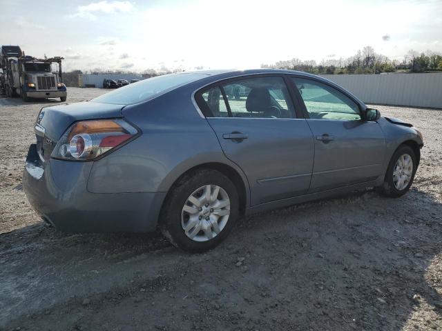 Vin: 1n4al2ap9cn477302, lot: 52604875, nissan altima base 20123