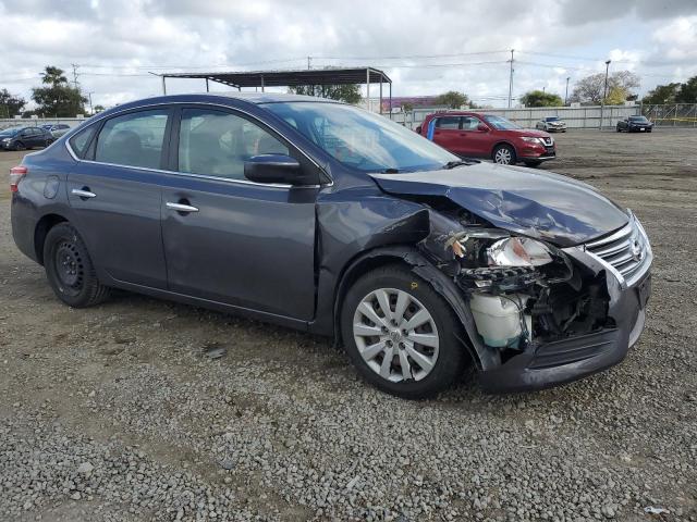 Vin: 3n1ab7ap9dl711713, lot: 51379855, nissan sentra s 20134