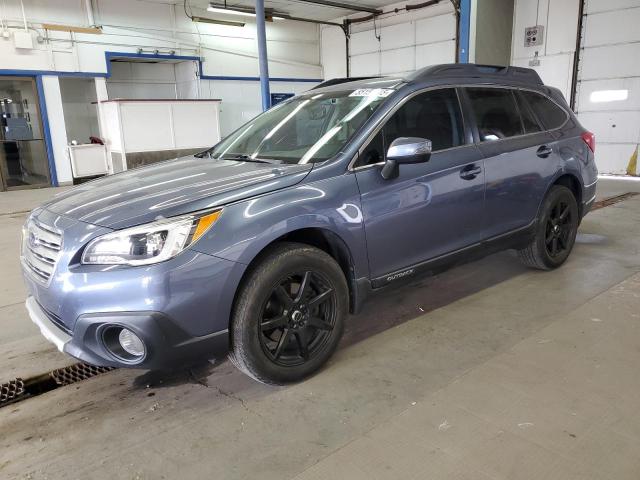 Vin: 4s4bsanc4g3339148, lot: 55151715, subaru outback 2.5i limited 2016 img_1