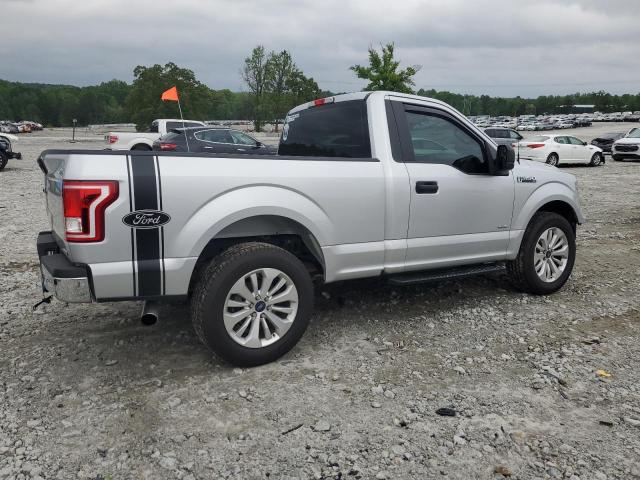 Vin: 1ftmf1cp9hfc17165, lot: 54417015, ford all models 20173