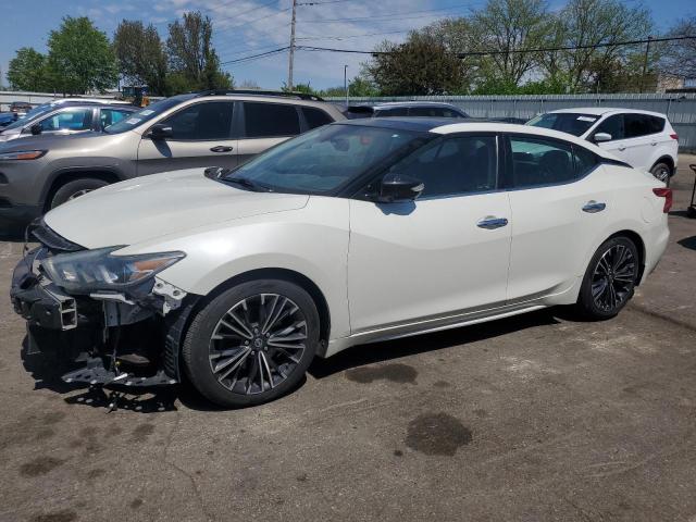 Vin: 1n4aa6ap8gc900711, lot: 54169255, nissan maxima 3.5s 2016 img_1